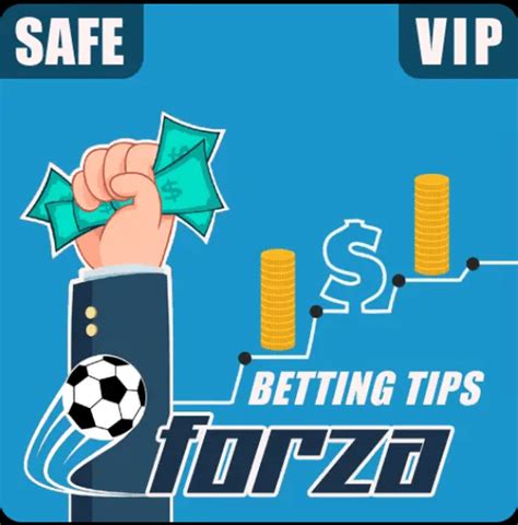 forzza mobile|Online sports betting .